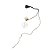 Cabo Flat para Notebook STI AS1309: DC020019V10 PCM10 - Imagem 2