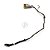 Cabo Flat para Notebook 29GR42050-00 para STI IS 1423G - Imagem 1