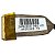 Cabo Flat para Notebook 29GR42050-00 para STI IS 1423G - Imagem 5