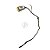 Cabo Flat para Notebook 29GR42050-00 para STI IS 1423G - Imagem 3
