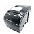 Impressora de Cupom Bematech MP-4000 TH: Termica, nao fiscal - Imagem 1