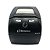 Impressora de Cupom Bematech MP-4000 TH: Termica, nao fiscal - Imagem 2