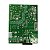 Placa Fonte para TV HP P232: 715G7282-P02-000-0H3S - Imagem 4