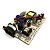 Placa Fonte para TV HP P232: 715G7282-P02-000-0H3S - Imagem 1