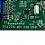 Placa Principal para TV HP P232: 715G7314-M01-000-0H4F - Imagem 5