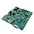 Placa Principal para TV HP P232: 715G7314-M01-000-0H4F - Imagem 1