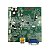 Placa Principal para TV HP P232: 715G7314-M01-000-0H4F - Imagem 3
