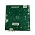 Placa Principal para TV HP P232: 715G7314-M01-000-0H4F - Imagem 4