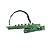 Placa Sensor e Teclado para TV CCE D4201 - Imagem 5