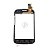 Tela Touch para Celular CCE MOBI SM55 - Imagem 4