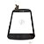 Tela Touch para Celular CCE MOBI SM55 - Imagem 2