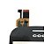 Tela Touch para Celular CCE MOBI SM55 - Imagem 5