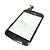 Tela Touch para Celular CCE MOBI SM55 - Imagem 1