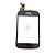 Tela Touch para Celular CCE MOBI SM55 - Imagem 3