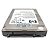 HD HP 300GB, SAS 2,5" 10K: EG0300FAWHV 507119-004 - Imagem 2