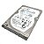 HD 500GB para Notebook, 2,5" SATA, 5,4K da Seagate: 0N7GG6 - Imagem 1