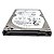 HD 500GB para Notebook, 2,5" SATA, 5,4K da Seagate: 0N7GG6 - Imagem 3