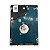 HD 500GB para Notebook, 2,5" SATA, 5,4K da Seagate: 0N7GG6 - Imagem 4