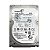 HD 500GB para Notebook, 2,5" SATA, 5,4K da Seagate: 0N7GG6 - Imagem 2