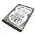 HD 500GB para Notebook SATA, 2,5" 5,4K da Seagate: 0NJG52 - Imagem 1