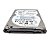 HD 500GB para Notebook SATA, 2,5" 5,4K da Seagate: 0NJG52 - Imagem 3