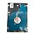 HD 500GB para Notebook SATA, 2,5" 5,4K da Seagate: 0NJG52 - Imagem 4