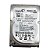 HD 500GB para Notebook SATA, 2,5" 5,4K da Seagate: 0NJG52 - Imagem 2