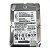 HD IBM 600GB, SAS, 2,5", 10K: ST9600105SS 9VW066-039 - Imagem 2