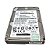 HD IBM 600GB, SAS, 2,5", 10K: ST9600105SS 9VW066-039 - Imagem 3