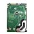 HD IBM 600GB, SAS, 2,5", 10K: ST9600105SS 9VW066-039 - Imagem 5