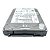 HD IBM 600GB, SAS, 2,5", 10K: ST9600105SS 9VW066-039 - Imagem 4