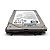 HD HP 72GB, SAS 2,5" 15K: DH072ABAA6 431930-002 - Imagem 4