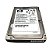 HD HP 72GB, SAS 2,5" 15K: DH072ABAA6 431930-002 - Imagem 3