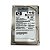 HD HP 72GB, SAS 2,5" 15K: DH072ABAA6 431930-002 - Imagem 2