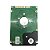 HD 80GB para Notebook 2,5" SATA 5,4K Hitachi: HTE542580K9A300 0A55261 - Imagem 5