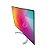 All In One Compaq i3-7100u 4GB DDR4, 500GB, Tela 24p Full HD - Imagem 3
