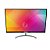 All In One Compaq i3-7100u 4GB DDR4, 500GB, Tela 24p Full HD - Imagem 2