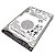 HD 500GB 2,5" Sata WD: WD5000LUCT-63RC2Y0 - Imagem 1