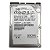 HD 120GB 2,5" SATA 5,4K Hitachi HTE541612J9SA00 0A52386 - Imagem 4