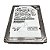 HD 120GB 2,5" SATA 5,4K Hitachi HTE541612J9SA00 0A52386 - Imagem 2