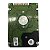 HD 120GB 2,5" SATA 5,4K Hitachi HTE541612J9SA00 0A52386 - Imagem 5