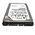 HD 120GB 2,5" SATA 5,4K Hitachi HTE541612J9SA00 0A52386 - Imagem 3