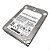 HD 1,2TB 2,5" SAS 10K IBM ST1200MM0088 1FF200-039 - Imagem 1