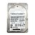 HD 1,2TB 2,5" SAS 10K IBM ST1200MM0088 1FF200-039 - Imagem 4