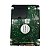 HD Ultrabook 500GB SATA 2,5" WD 5,4K Slim 7mm Sata 3 para Notebook - Imagem 4