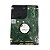 HD 500GB 2,5" SATA 5,4K da WD: WD5000BPVT-08HXZ 45N7062 - Imagem 4