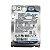 HD 500GB 2,5" SATA 5,4K da WD: WD5000BPVT-08HXZ 45N7062 - Imagem 3