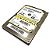 HD 500GB, SATA 2,5" 5,4K Samsung: HM500JI HM500JI/SRS - Imagem 1