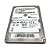 HD 500GB 2,5" SATA 5,4K da Samsung ST500LM012 HN-M500MBB/SCC - Imagem 2