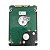HD 500GB 2,5" SATA 5,4K da Samsung ST500LM012 HN-M500MBB/SCC - Imagem 5